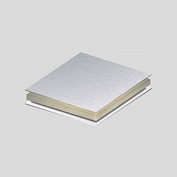ALUCOBOND&reg; PLUS